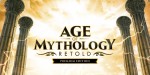 Age of Mythology: Retold Premium Edition Xbox Series X|S CD Key