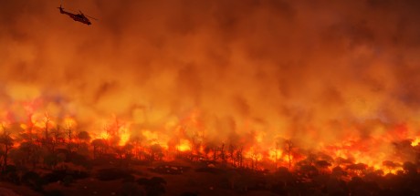 Arma 3 Creator DLC - Reaction Forces DLC PC Steam CD Key