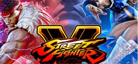 Street Fighter V: Champion Edition LATAM PC Steam CD Key