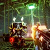 Warhammer 40,000: Boltgun: Forges of Corruption Edition PC Steam CD Key