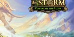 Against the Storm - Keepers of the Stone DLC PC Steam CD Key