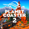 Planet Coaster 2 RoW PC Steam CD Key