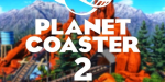 Planet Coaster 2 RoW PC Steam CD Key
