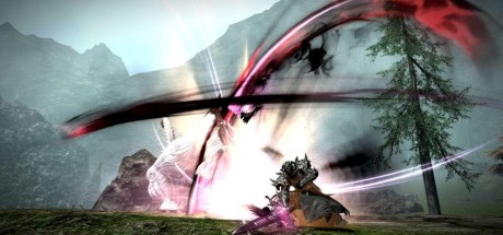 FINAL FANTASY XIV Online Complete Edition NA Digital Download CD Key