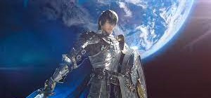 FINAL FANTASY XIV Online Complete Edition NA Digital Download CD Key