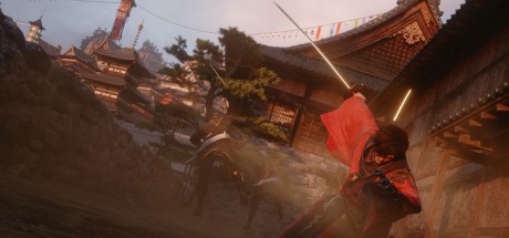 FINAL FANTASY XIV Online Complete Edition NA Digital Download CD Key