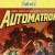Fallout 4 - Automatron DLC PC Steam CD Key