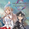 SWORD ART ONLINE Fractured Daydream PC Steam CD Key