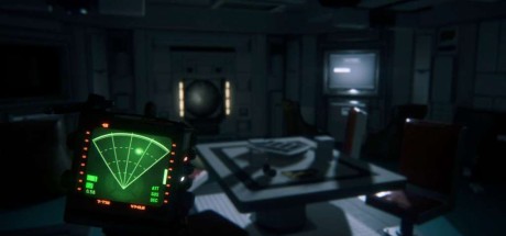 Alien: Isolation - Corporate Lockdown DLC EU PC Steam CD Key Alien: Isolation - Corporate Lockdown DLC EU PC Steam CD Key