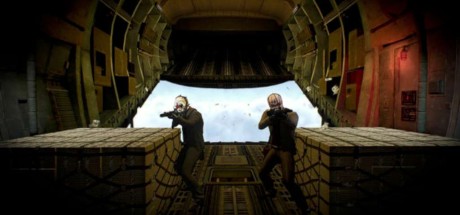 PAYDAY 2 - The Point Break Heists DLC Steam CD Key