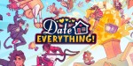 Date Everything! PC Steam CD Key
