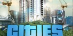 Cities: Skylines Complete Edition EU PC Steam CD Key