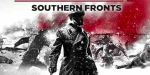 Company of Heroes 2 - Southern Fronts Mission Pack DLC EU PC Steam CD Key