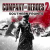 Company of Heroes 2 - Southern Fronts Mission Pack DLC EU PC Steam CD Key
