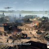 Company of Heroes 2 - Southern Fronts Mission Pack DLC EU PC Steam CD Key