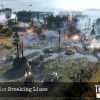 Company of Heroes 2 - Southern Fronts Mission Pack DLC EU PC Steam CD Key