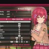 Bullet Girls Phantasia Deluxe Edition PC Steam CD Key