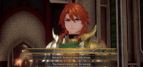 Romancing SaGa 2: Revenge of the Seven PC Steam CD Key