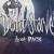 Don't Starve Alone Pack GOG CD Key