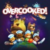 Overcooked ASIA PC Steam CD Key