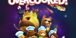 Overcooked ASIA PC Steam CD Key