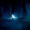 Ori and the Blind Forest: Definitive Edition Steam CD Key Ori and the Blind Forest: Definitive Edition Steam CD Key