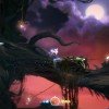 Ori and the Blind Forest: Definitive Edition Steam CD Key Ori and the Blind Forest: Definitive Edition Steam CD Key