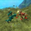 Spore EA App CD Key