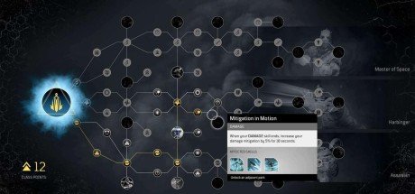 Outriders Complete Edition EU XBOX One / Xbox Series X|S / PC CD Key