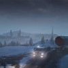 SnowRunner - Season 4: New Frontiers DLC EU XBOX One / Xbox Series X|S CD Key SnowRunner - Season 4: New Frontiers DLC EU XBOX One / Xbox Series X|S CD Key