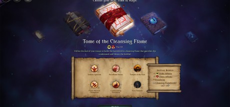 Age of Wonders 4: Eldritch Realms DLC EU PC Steam CD Key