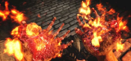 BioShock Infinite: The Complete Edition EU XBOX One CD Key