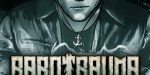 Barotrauma - Supporter Pack DLC RU/CIS PC Steam CD Key