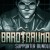 Barotrauma - Supporter Pack DLC RU/CIS PC Steam CD Key