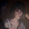 Life is Strange Remastered Collection EU XBOX One / Xbox Series X|S CD Key