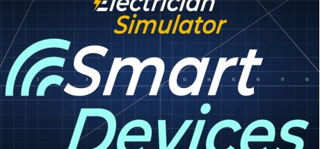 Electrician Simulator - Smart Devices DLC RU/CIS PC Steam CD Key