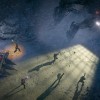 Wasteland 3 EU XBOX One / XBOX Series X|S CD Key