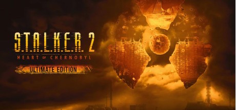 S.T.A.L.K.E.R. 2: Heart of Chornobyl Ultimate Edition EU Xbox Series X|S CD Key
