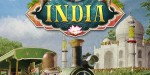 Railway Empire 2 - India DLC PC Steam CD Key