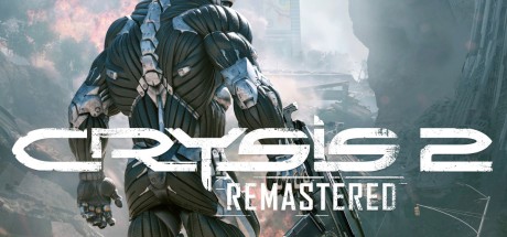 Crysis 2 Remastered US XBOX One / Xbox Series X|S CD Key