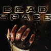 Dead Space (2008) EU PC Steam CD Key