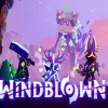 Windblown PC Steam CD Key