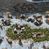 Age of Mythology: Retold Premium Edition EU PC Steam CD Key
