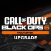 Call of Duty: Black Ops 6 - Vault Edition Upgrade DLC XBOX One / Xbox Series X|S CD Key