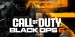 Call of Duty: Black Ops 6 - Tokyo Game Show 2024 Bundle DLC PC/PS4/PS5/XBOX One/Series X|S CD Key