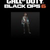 Call of Duty: Black Ops 6 - Cold Trail Operator Skin DLC PC/PS4/PS5/XBOX One/Series X|S CD Key