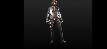 Call of Duty: Black Ops 6 - The Beast Inside Operator Skin DLC PC/PS4/PS5/XBOX One/Series X|S CD Key