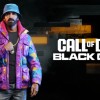 Call of Duty: Black Ops 6 - Hella Chill Operator Bundle DLC PC/PS4/PS5/XBOX One/Series X|S CD Key