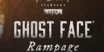 Hunt: Showdown 1896 - Ghost Face Rampage DLC PC Steam CD Key