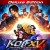  THE KING OF FIGHTERS XV Deluxe Edition EU Xbox Series X|S CD Key